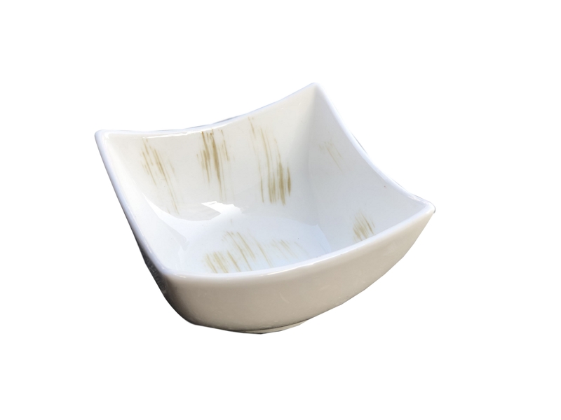 歲月3.75