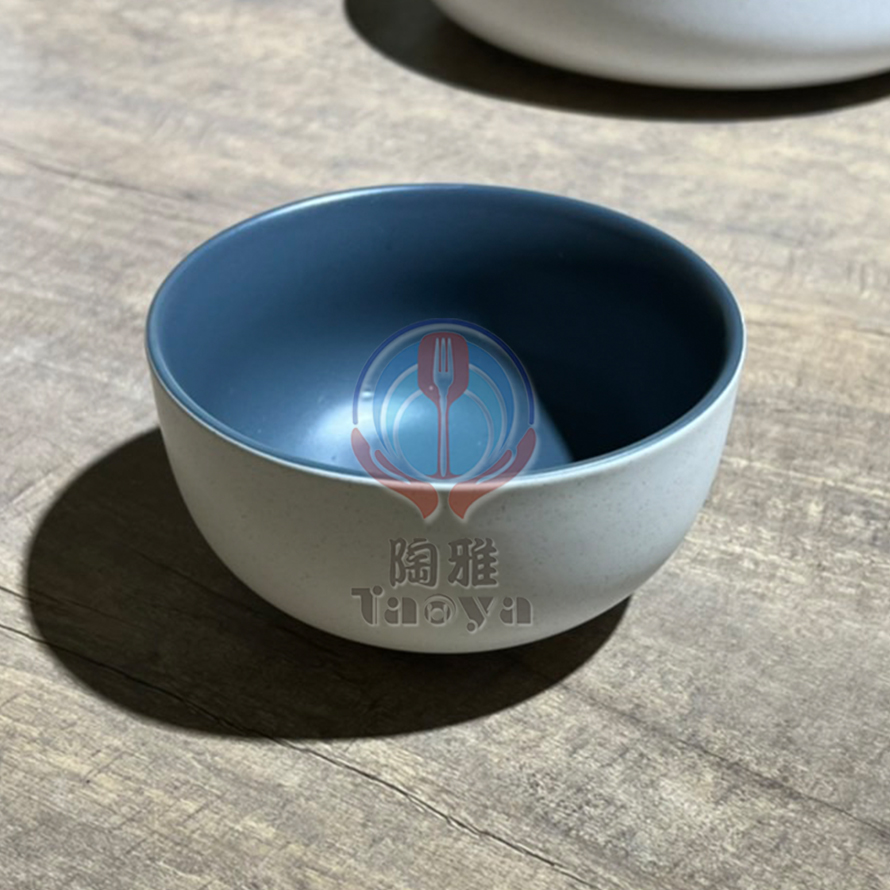 莫蘭迪4.5