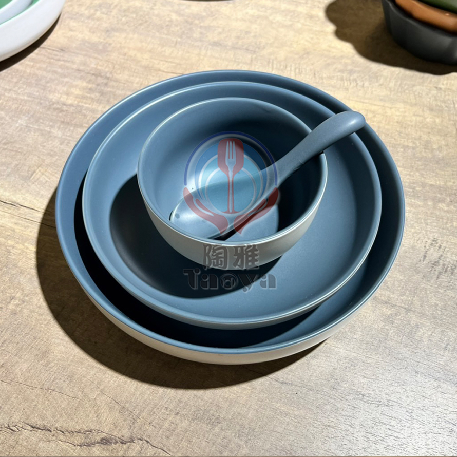 莫蘭迪4.5