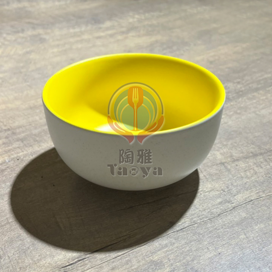 莫蘭迪4.5
