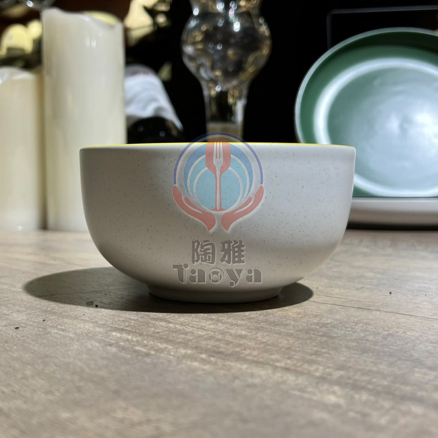 莫蘭迪4.5
