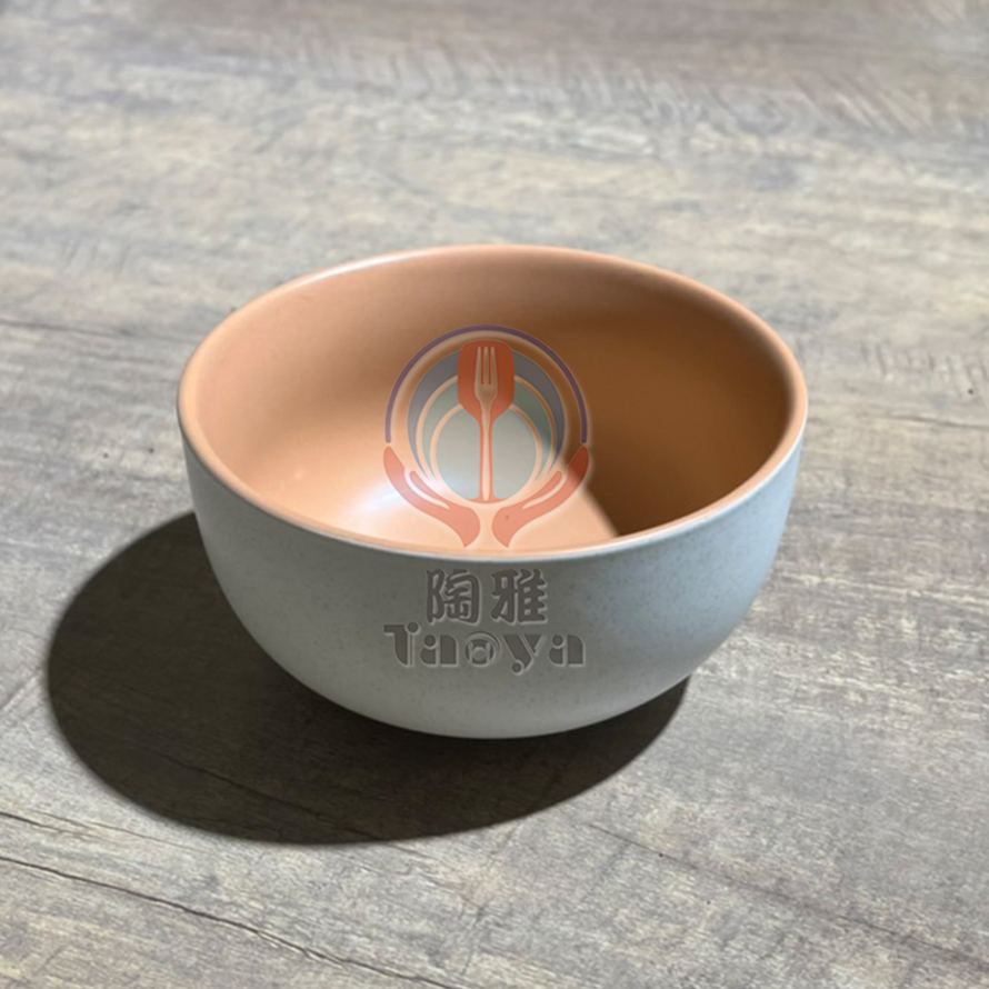莫蘭迪4.5
