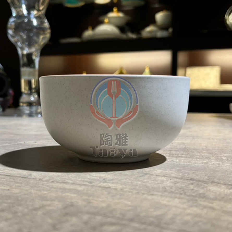莫蘭迪4.5