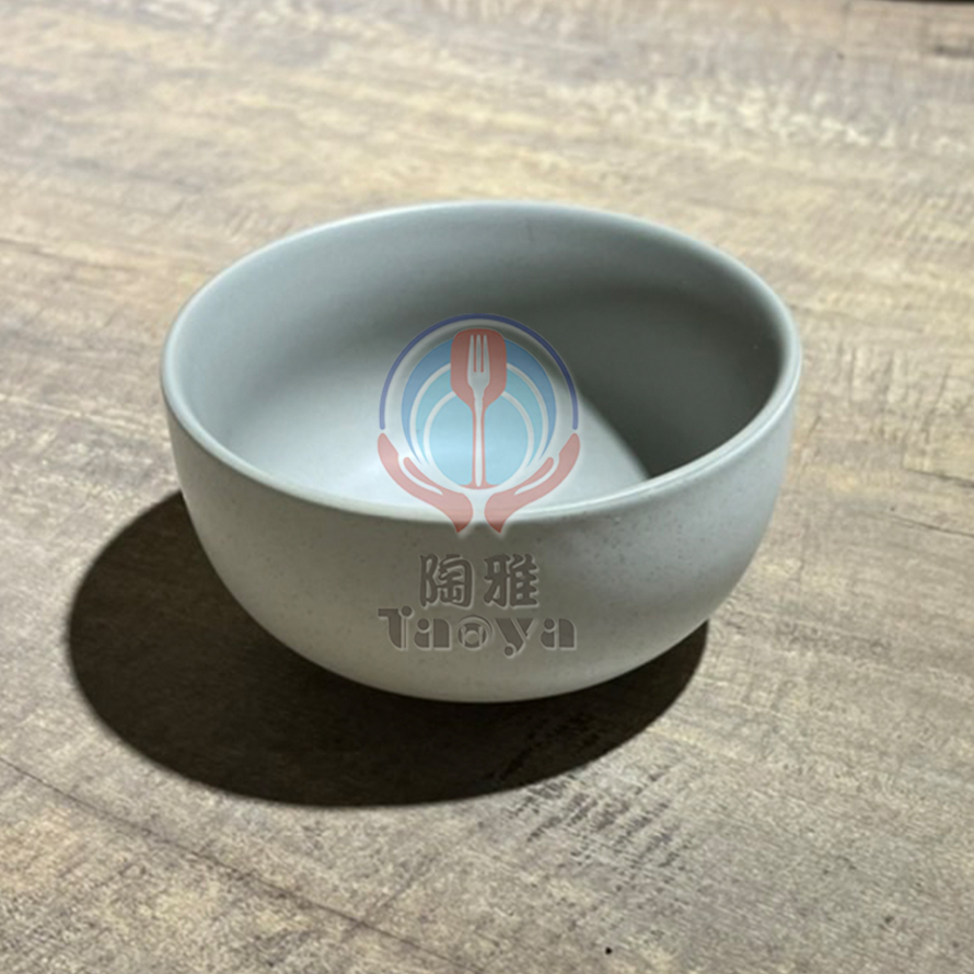 莫蘭迪4.5