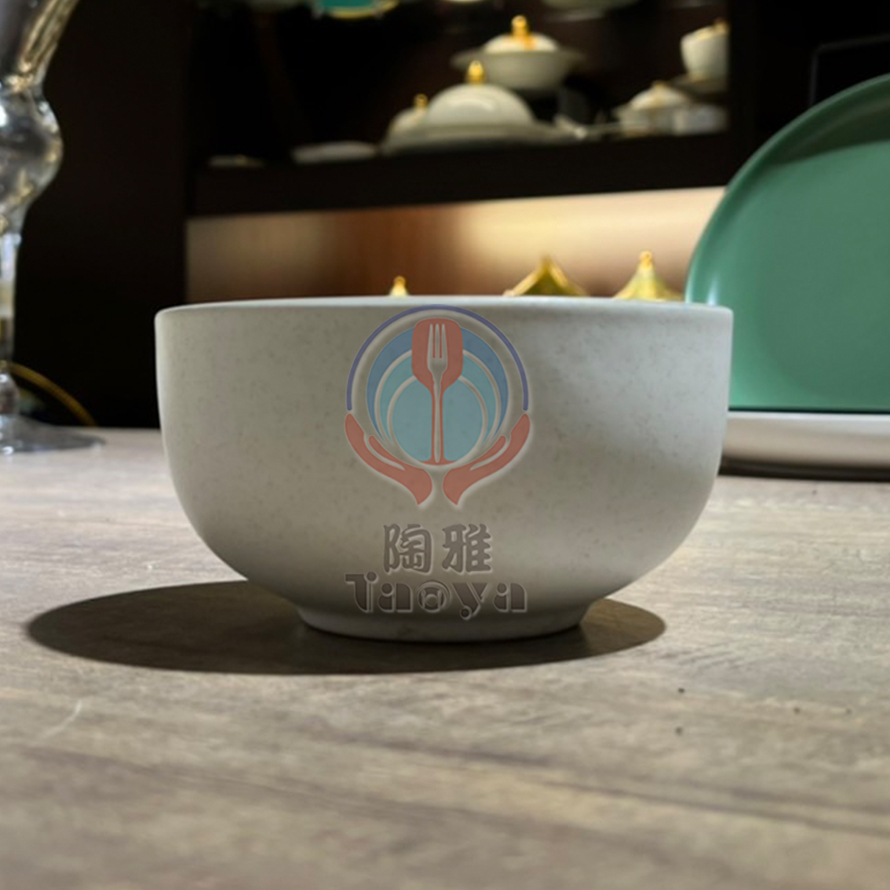 莫蘭迪4.5