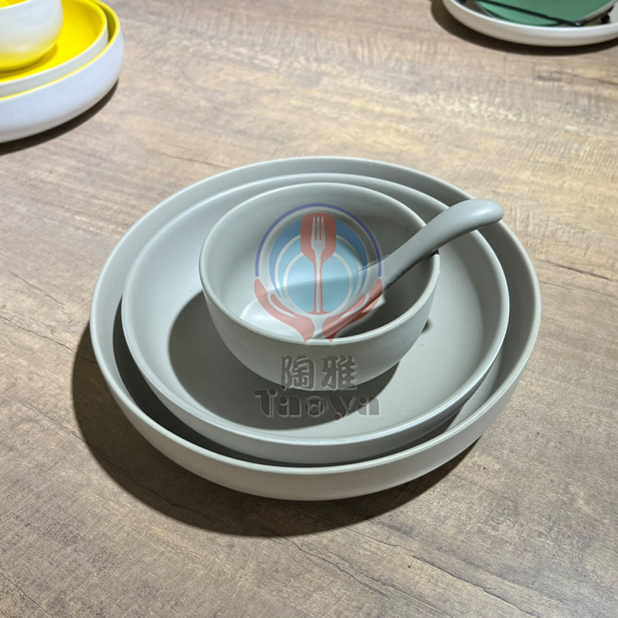 莫蘭迪4.5