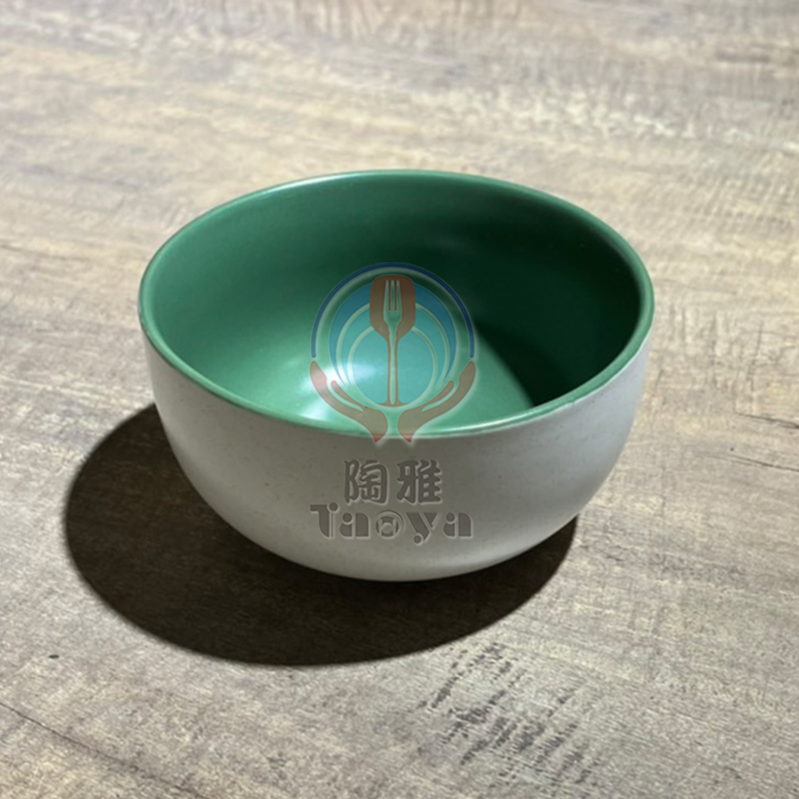 莫蘭迪4.5