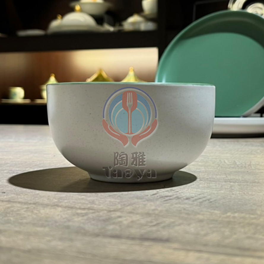 莫蘭迪4.5