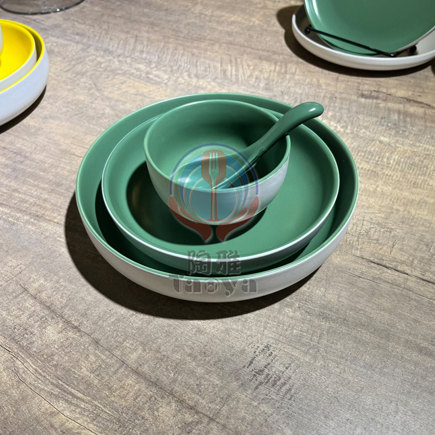 莫蘭迪4.5