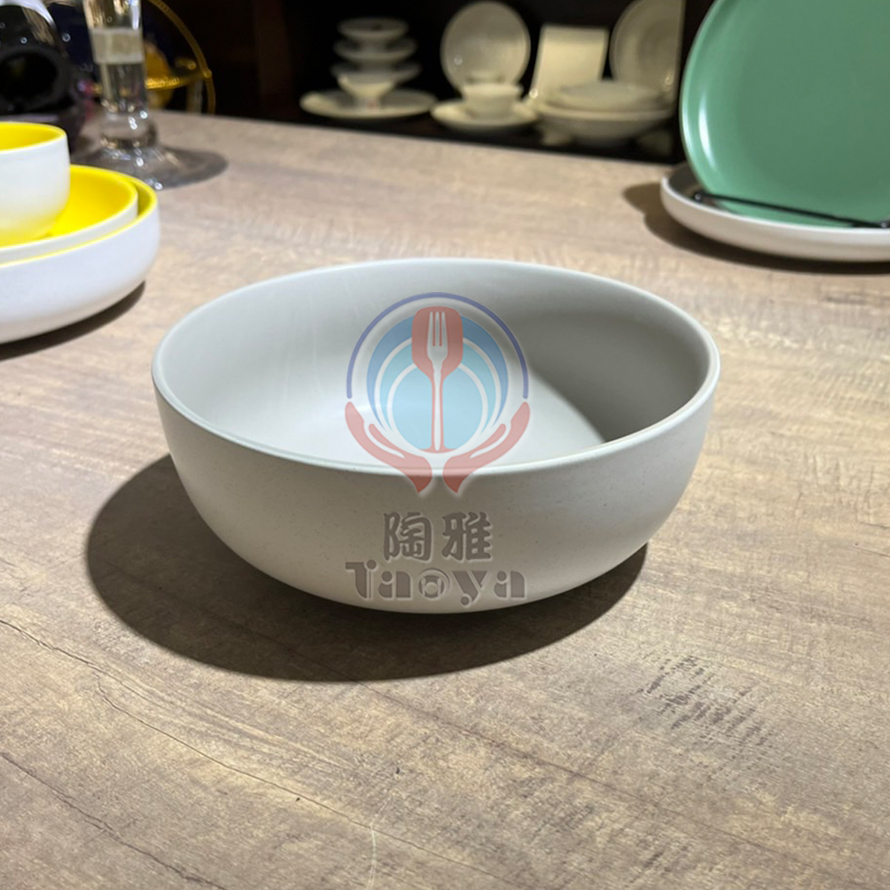 莫蘭迪7.25