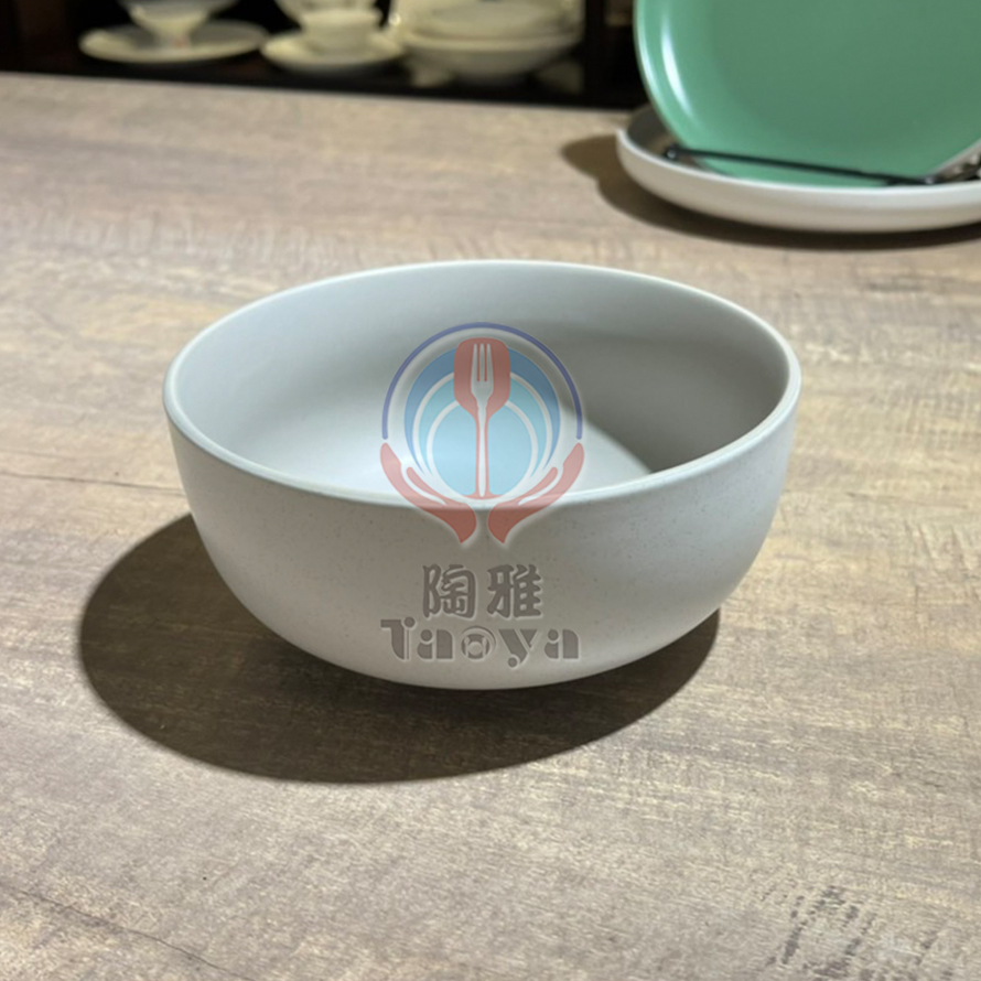 莫蘭迪5.8