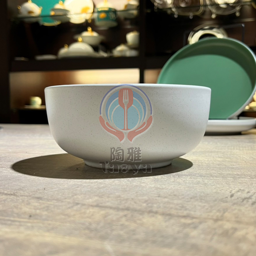 莫蘭迪5.8