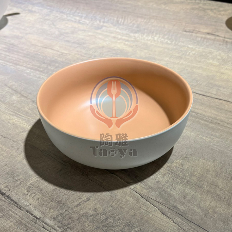 莫蘭迪7.25