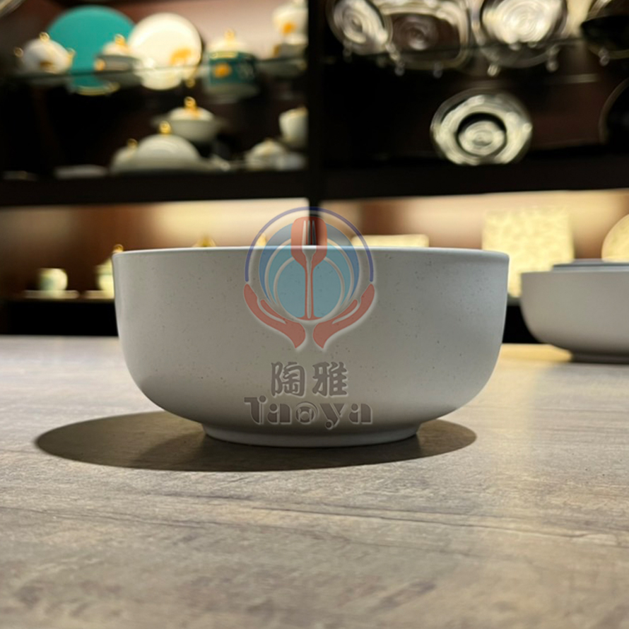 莫蘭迪7.25