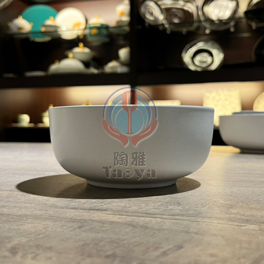 莫蘭迪5.8