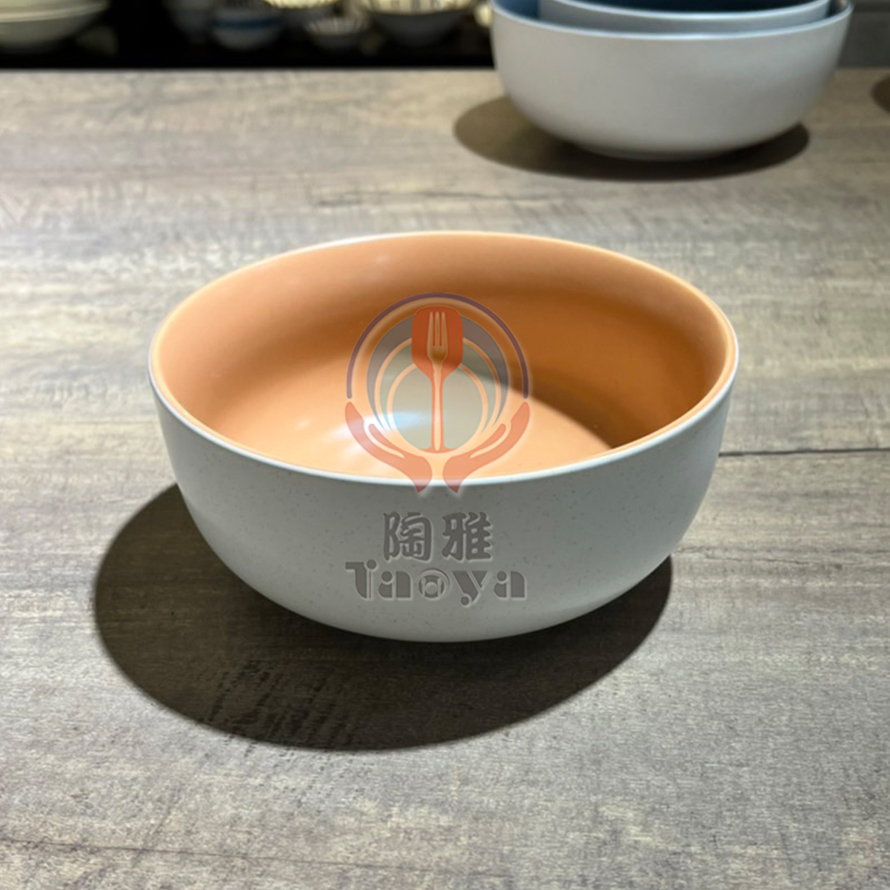 莫蘭迪5.8