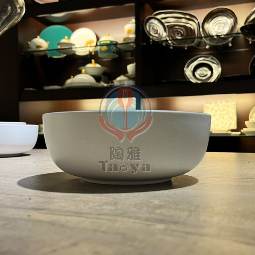 莫蘭迪7.25
