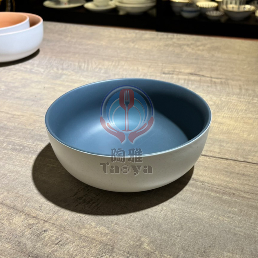 莫蘭迪7.25