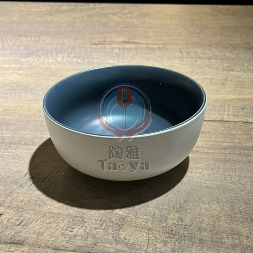 莫蘭迪5.8