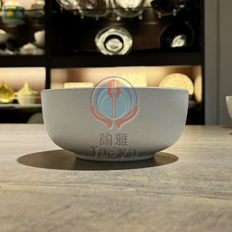 莫蘭迪5.8