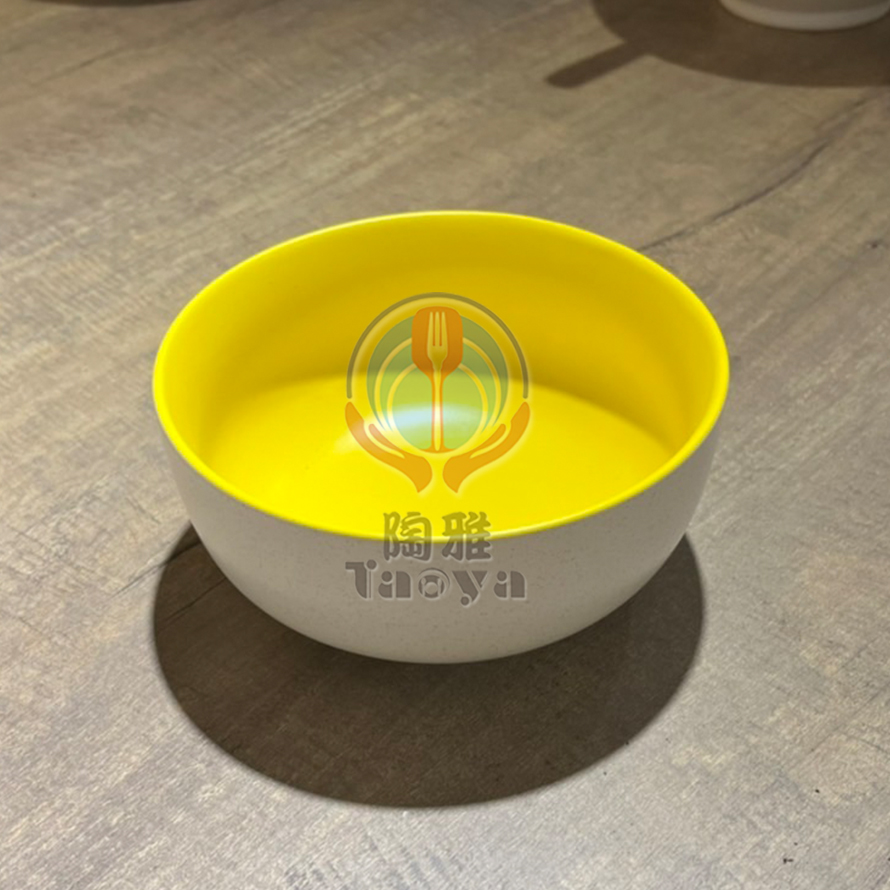 莫蘭迪5.8