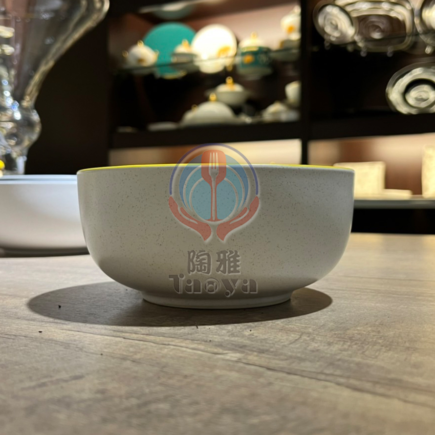 莫蘭迪5.8