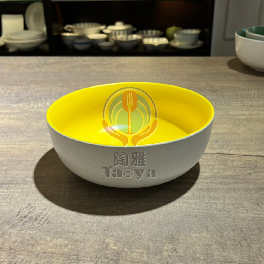 莫蘭迪7.25