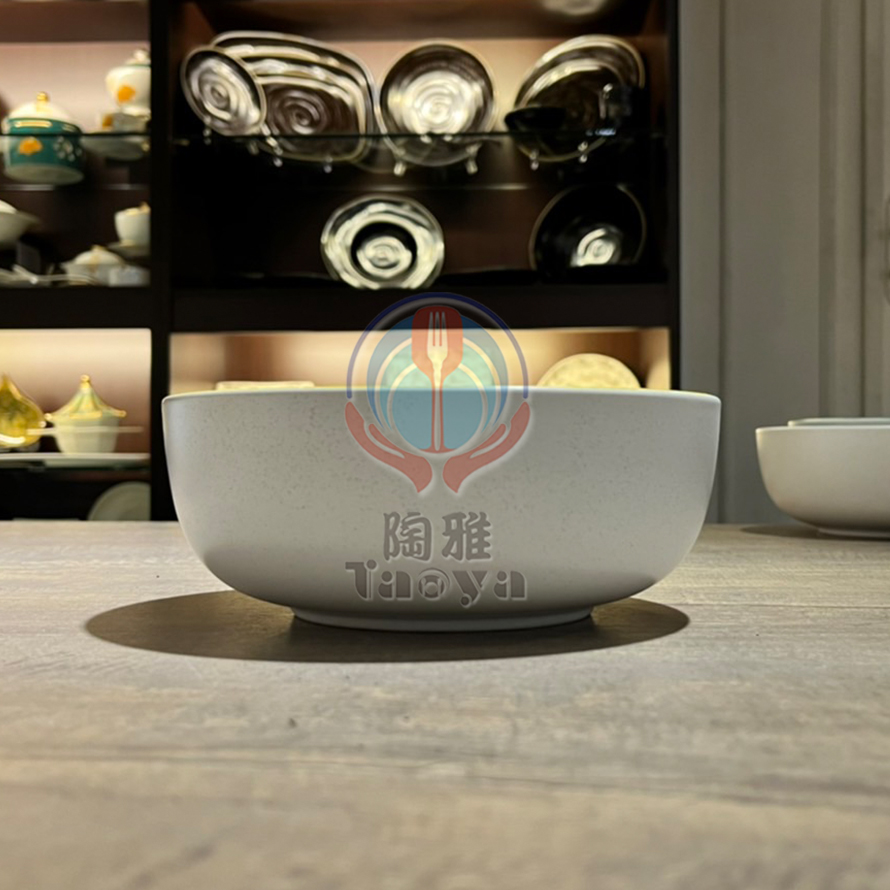 莫蘭迪7.25