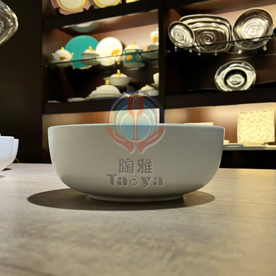 莫蘭迪7.25