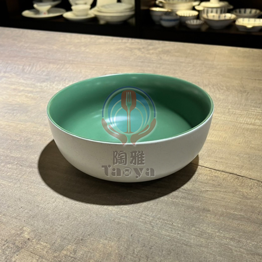 莫蘭迪7.25