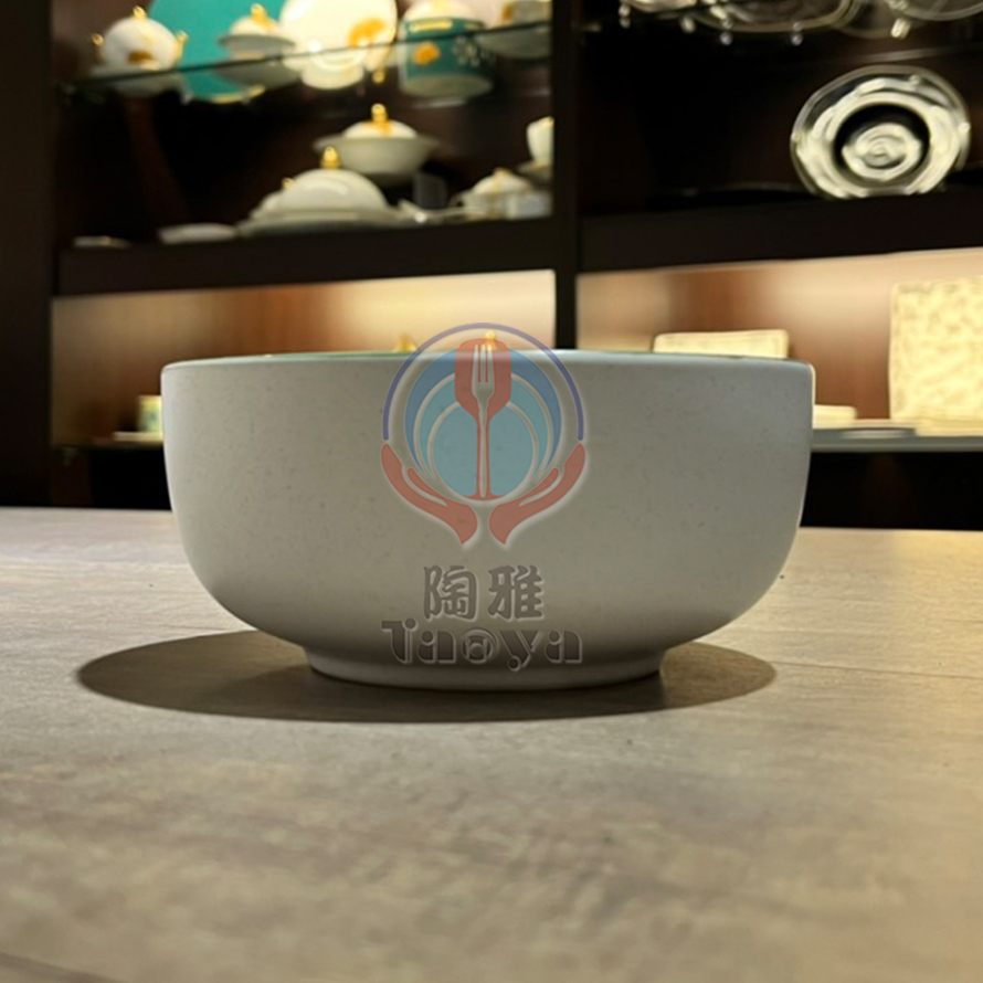 莫蘭迪5.8