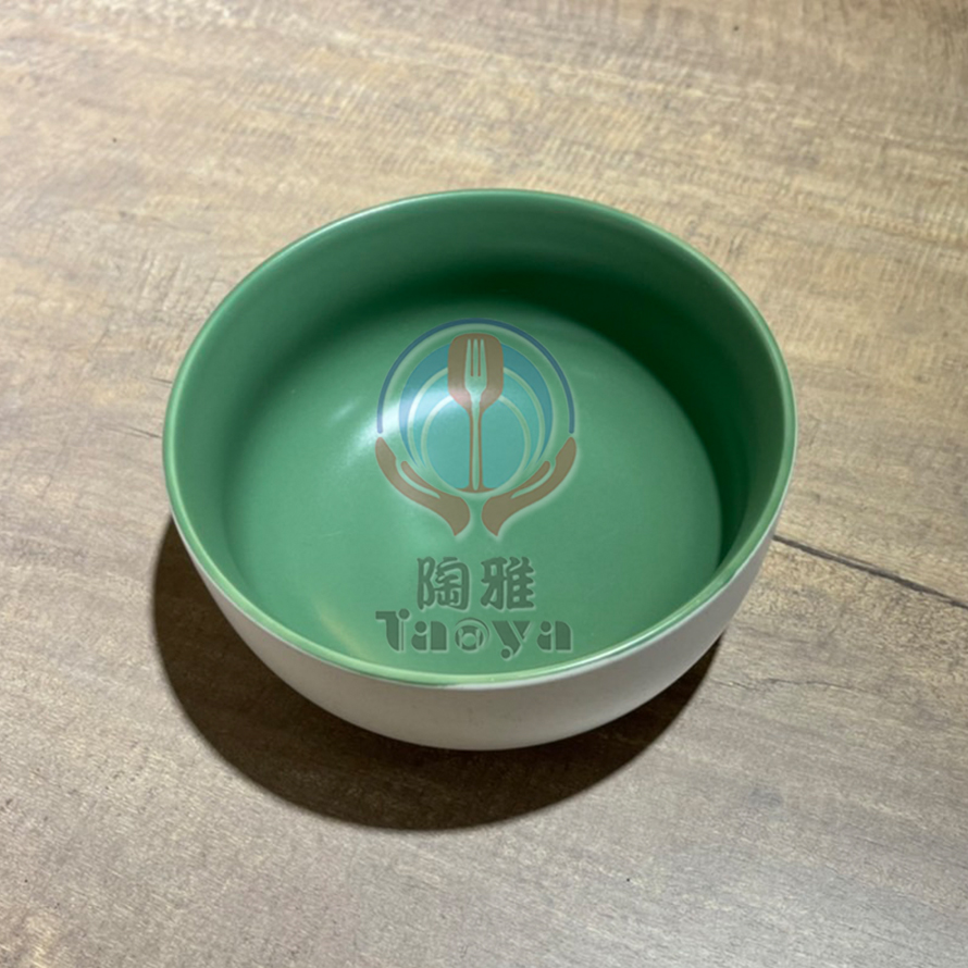莫蘭迪5.8