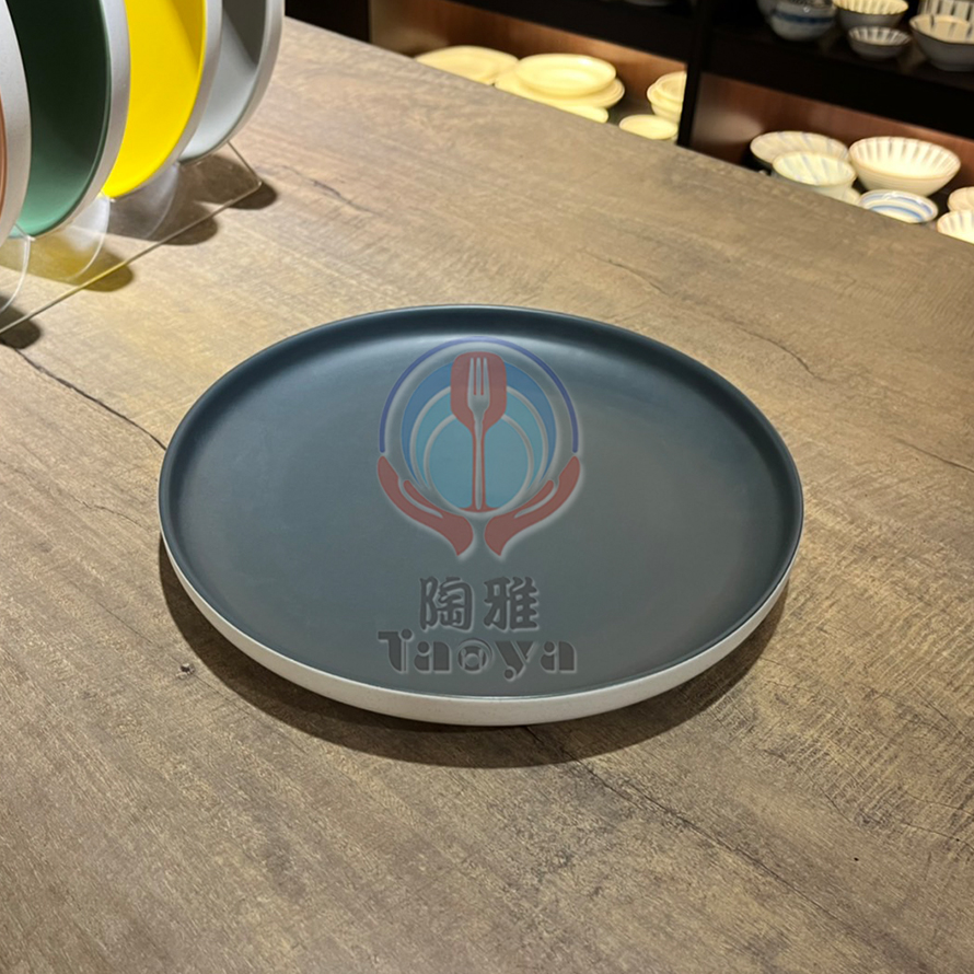 莫蘭迪10.25