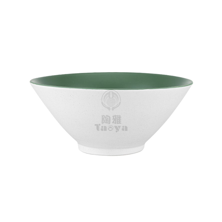 莫蘭迪8.4