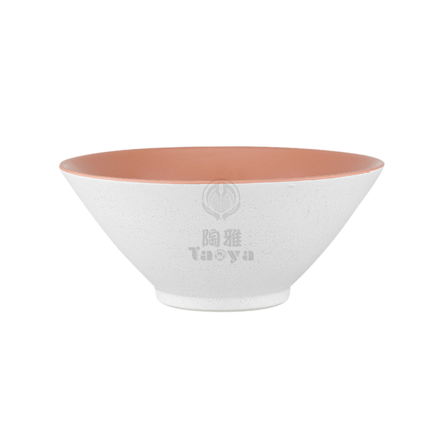 莫蘭迪8.4