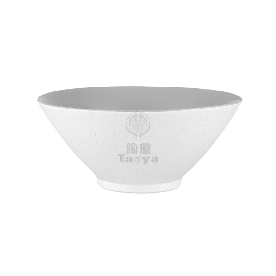 莫蘭迪8.4