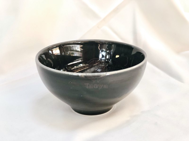 歲月深藍5.7"圓碗|HAN-CHB3087CL