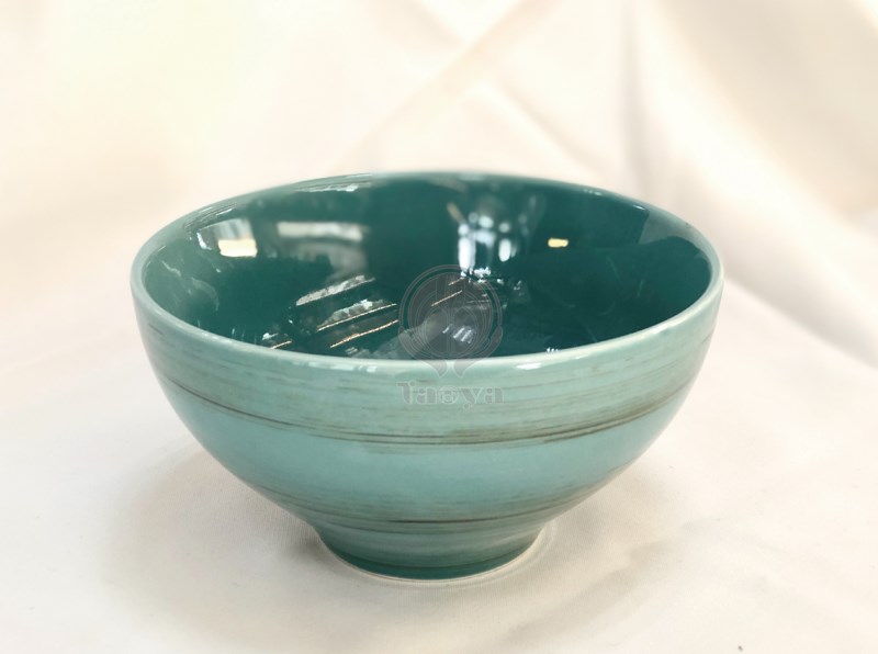 歲月淺藍5.7"圓碗|HAN-CHB3087CL1