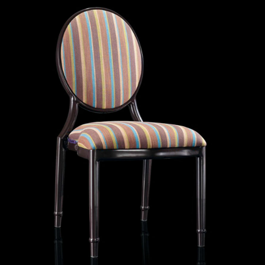 可疊宴會椅|SIL-011 (80000)