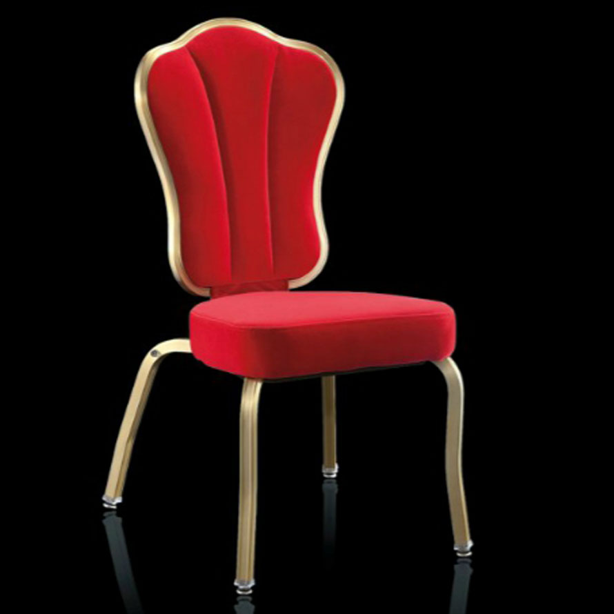 可疊宴會椅|SIL-004 (90202)