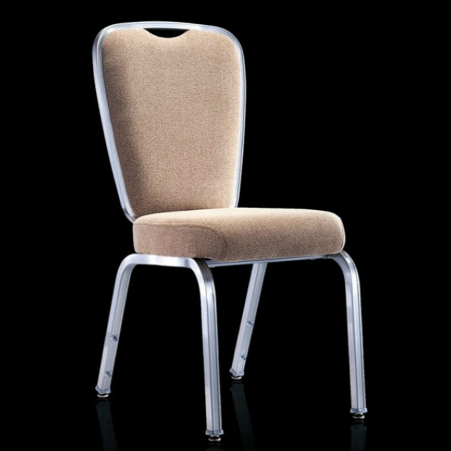 可疊宴會椅|SIL-009 (90400)