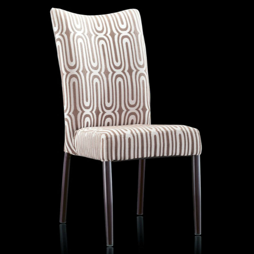 可疊宴會椅|SIL-022-1 (22800)