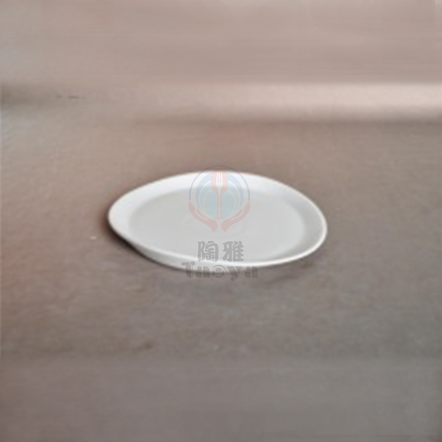 12"拉風圓盤|HAN-CHP7963-W