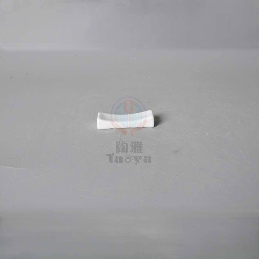 一字筷架|HAN-CHEN6912-W