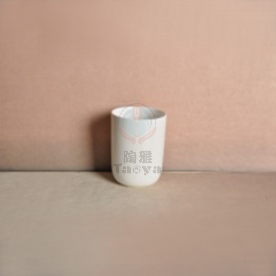 2.75"直身杯|HAN-CHE5485-W