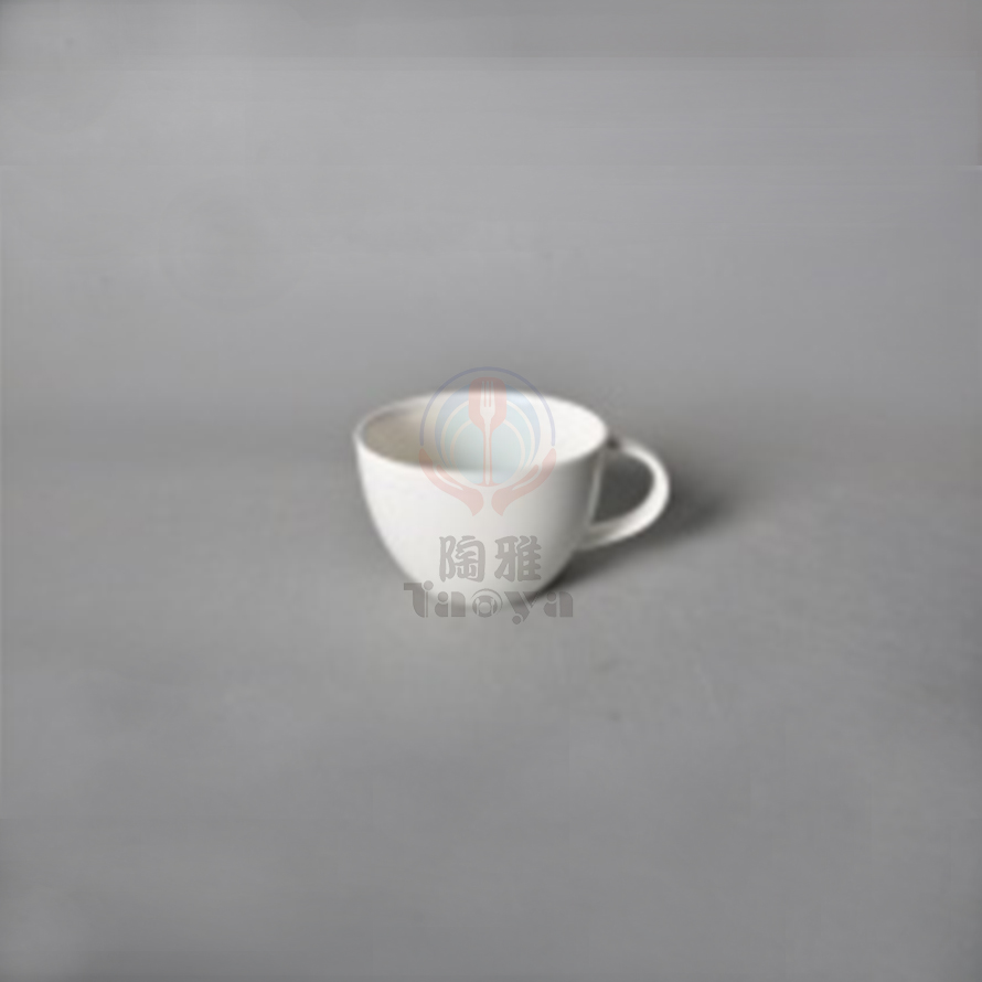 大#咖啡杯|HAN-CHEN6925-1-W