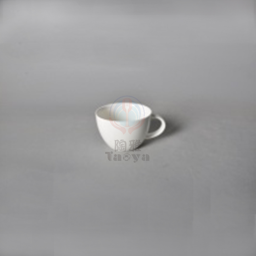 中#咖啡杯|HAN-CHEN6926-1-W