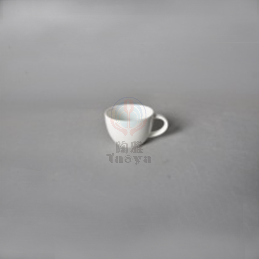 小#咖啡杯|HAN-CHEN6927-1-W