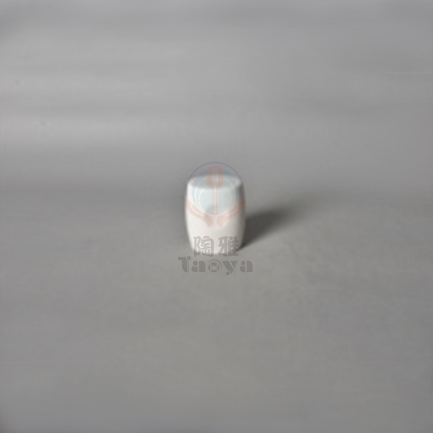鹽盅味具-1孔|HAN-CHEN7186-1-W