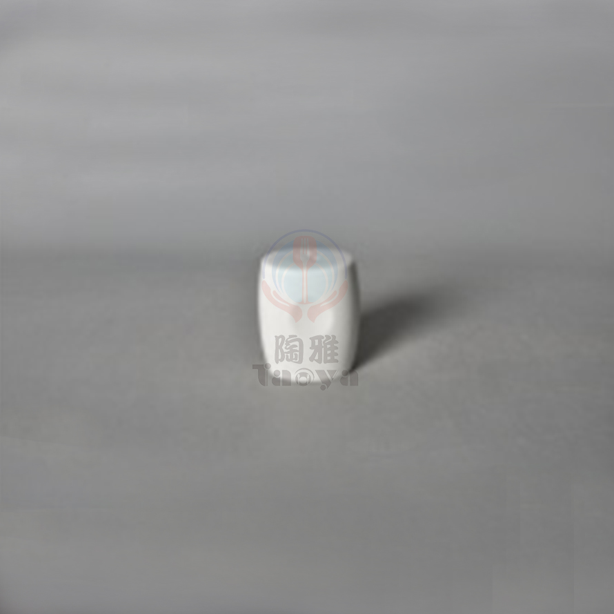胡椒盅味具-3孔|HAN-CHEN7186-2-W